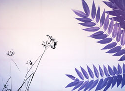 Look and Feel eines Events der Berliner Eventagentur Zweite Heimat f�r einen Kunden aus der Pharmabranche.